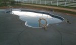 Pool Concrete 072.jpg