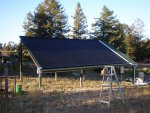 solar racks with panels 8-22 001 (Large).jpg