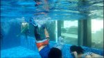 RS pool v5 - underwater.JPG
