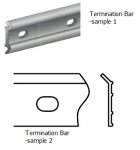 Termination Bars.jpg