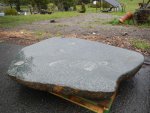 granite tabe parts 3-27-12 002 (Large).jpg