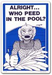 41330-alright-who-peed-in-the-pool.jpg