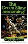 220px-The_Green_Slime_(1968_movie_poster).jpg