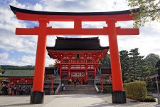 japan-kyoto-torii-gate-in-front-jaynes-gallery.jpg