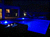 Sansom Pool at night gif.gif