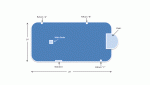 Pool Diagram.gif