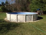 our new pool photo small.JPG