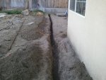 Electrical Trench.jpg