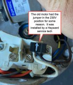 old motor wiring.jpg