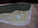 Pool Pictures 010.jpg
