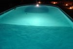 Night_pool.jpg