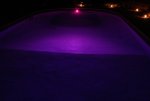 Purple_pool.jpg