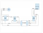 pool light electrical schematic.jpg
