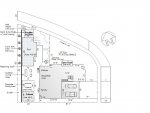 Vivaldi RS Site Plan - LOT 34.jpg