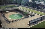 highfield house  pool.jpg