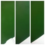 green4.jpg