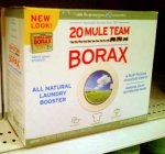 20 Mule Team Borax.jpg