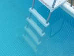 Pool Ladder Blue.jpg