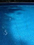 pool liner creases.jpg