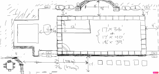 Preliminary Pool Design 9 - Rectangle w: Detached Spa.png