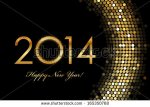 2014 happy new year.jpg