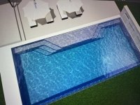 pool design.jpeg