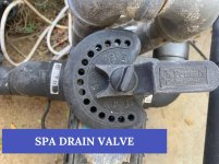 spa-drain-valve.jpeg