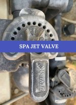 spa-jet-valve.jpeg