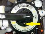 Multiport valve handle retaining pin.jpg