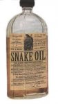 Snake oil.jpg