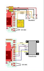 Rectifier and Transformer Wiring Instructions.jpg