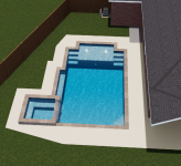 PIC OF POOL - WETTENSTEIN.png