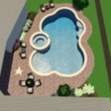 initial pool design.jpg
