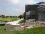 retaining wall near pond and pool for web.jpg