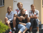 me and family last summerIMG_3380.gif