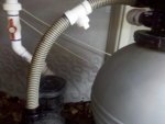 Flexible Hose connecting pump to filter web.jpg