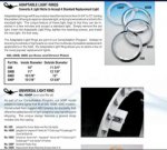 Universal Light Ring Adapter Aladdin 500.jpg
