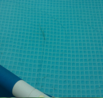 pool grass.PNG