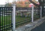 westwood_mills fence post.jpg