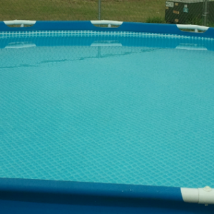 pool winter.PNG