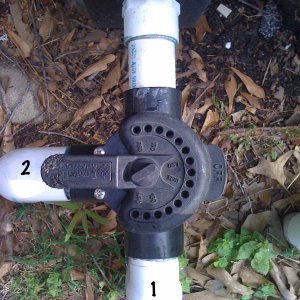 multiport valve.jpg