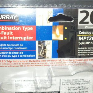 Murray_MP120AFCP.jpg