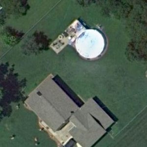 Google Earth Home Pic.jpg