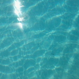 Pool Water.jpg