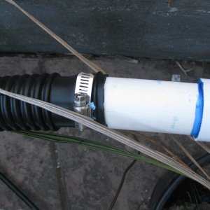 Larger hose and pipe 1.5 inch.JPG