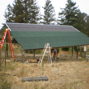 solar racks 8-20 001 (Large).jpg