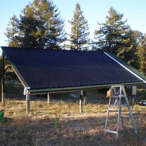 solar racks with panels 8-22 001 (Large).jpg