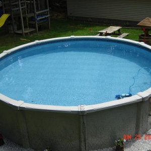pool sized 1.JPG