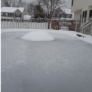 Frozen Pool.jpg