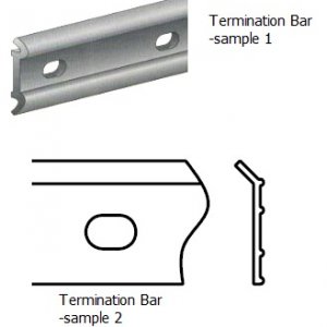 Termination Bars.jpg